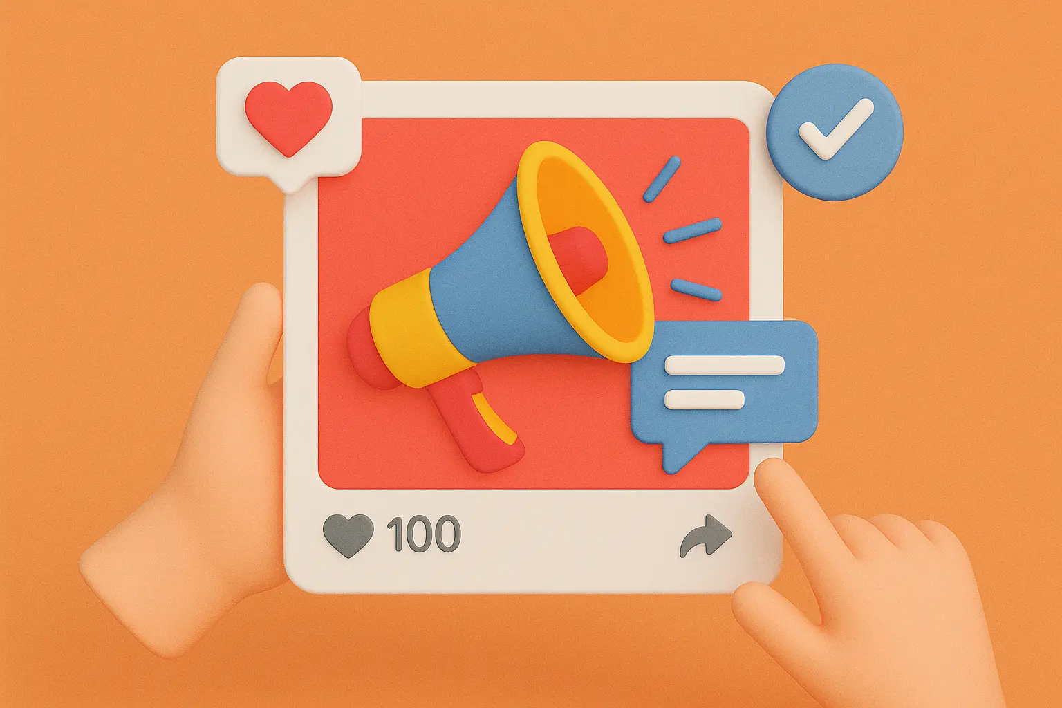 Content Marketing Services